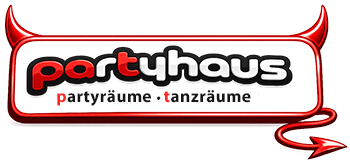 Partyhaus
